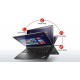 Prenosnik Lenovo ThinkPad Yoga 15 i5-5200U 8GB/500 W8.1P FHD, 20DQ003DSC