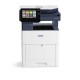 Multifunkcijski barvni laserski tiskalnik XEROX VersaLink C605XL