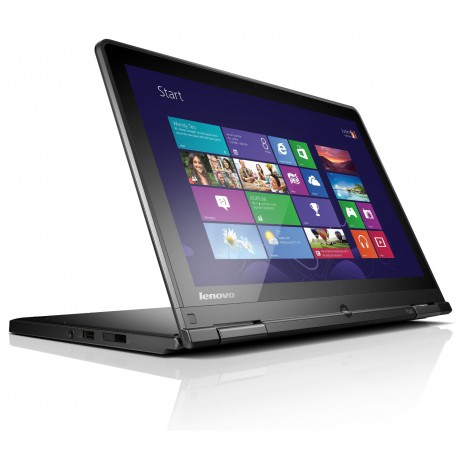 Prenosnik Lenovo ThinkPad Yoga 15 i5-5200U 8GB/500 W8.1P FHD, 20DQ003DSC