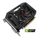 Grafična kartica GeForce GTX 1660 Ti 6GB PNY XLR8