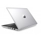 Prenosnik HP ProBook 440 G5, i5-8250U, 8GB, SSD 256, 2RS42EA