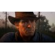 Igra Red Dead Redemption 2 (PS4)