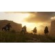 Igra Red Dead Redemption 2 (PS4)