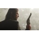 Igra Red Dead Redemption 2 (Xone)