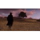 Igra Red Dead Redemption 2 (Xone)