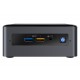 Intel NUC kit i3 NUC8I3BEH2