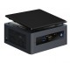 Intel NUC kit i3 NUC8I3BEH2