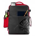 Nahrbtnik za prenosnik 17.3 HP Omen (4YJ80AA)