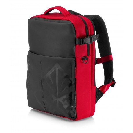 Nahrbtnik za prenosnik 17.3 HP Omen (4YJ80AA)