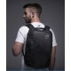 Nahrbtnik za prenosnik 15.6 ASUS ROG Ranger BP1500 Gaming Backpack