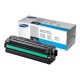 Toner Samsung CLT-C506L, cyan, 3500 strani