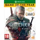 Igra The Witcher 3 GOTY (xbox one)