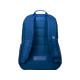 Nahrbtnik za prenosnik 15.6 HP Active Backpack mornarsko modra/rumena