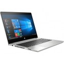 Prenosnik HP ProBook 440 G6, i7-8565U, 16GB, SSD 512, GF, W10P, 5PQ52EA