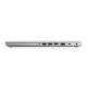 Prenosnik HP ProBook 450 G6, i3-8145U, 8GB, SSD 256, W10P (5TK70EA)