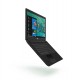 Prenosnik Acer A315-53G-58ZL, i5-8250U, 4GB, SSD 256, GK, W10, NX.H1AEX.007