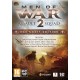 Igra Men of War: Assault Squad 2 - War Chest Edition (PC)