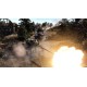 Igra Men of War: Assault Squad 2 - War Chest Edition (PC)