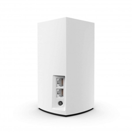 Usmerjevalnik (router) Linksys Velop VLP0102-EU (2-pack), Mesh AC2400