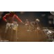 Igra Monster Energy Supercross: The Official Videogame 2 (PC)