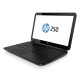 Prenosnik 15.6" HP 250 G3, N2840, 4GB, 500GB, K3W93EA