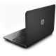 Prenosnik 15.6" HP 250 G3, N2840, 4GB, 500GB, K3W93EA