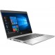 Prenosnik HP ProBook 430 G6, i3-8145U, 4GB, SSD 128, W10P, 5PP50EA