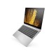 Prenosnik HP EliteBook x360 1040 G5, i7-8550U, 16GB, SSD 512, W10P (5SR06EA)