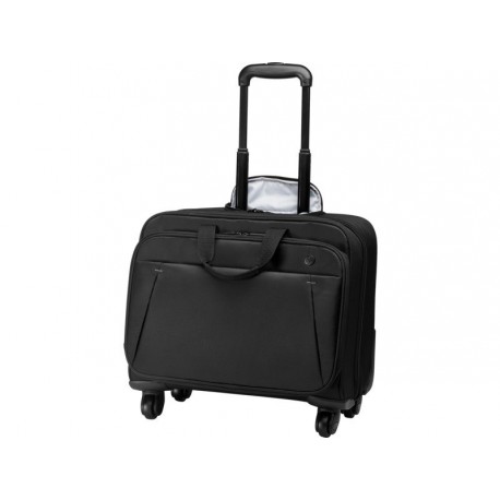 Torba za prenosnik do 17.3 HP Business Roller, 2SC68AA