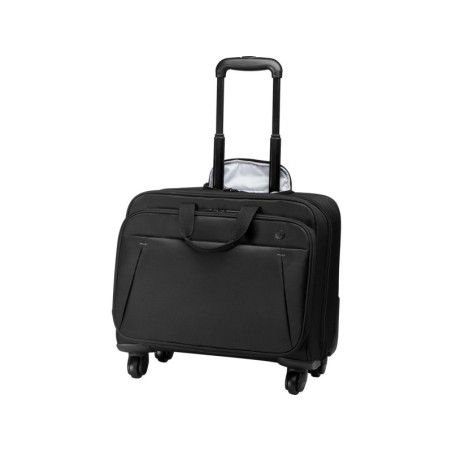 Torba za prenosnik do 17.3 HP Business Roller, 2SC68AA