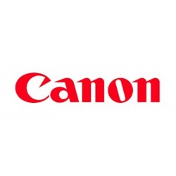 Črnilo Canon CLI-581 XXL črna