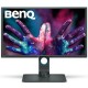 LED monitor 32 BenQ PD3200Q Designer QHD sRGB