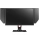 LED monitor 24.5 ZOWIE by BenQ XL2740
