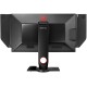 LED monitor 24.5 ZOWIE by BenQ XL2740