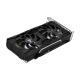 Grafična kartica GeForce RTX 2060 6GB Gainward Phoenix