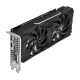Grafična kartica GeForce RTX 2060 6GB Gainward Phoenix