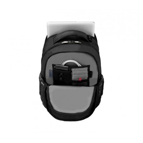 Nahrbtnik za prenosnik 16 Wenger Sidebar 601468