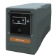 UPS Socomec Netys PE 1500VA/900W LCD