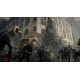 Igra World War Z (PS4)