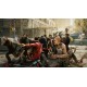 Igra World War Z (PS4)