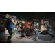 Igra World War Z (PS4)