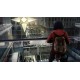 Igra World War Z (PS4)