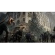 Igra World War Z (PS4)