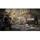Igra World War Z (PS4)
