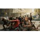 Igra World War Z (PS4)