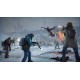 Igra World War Z (PS4)