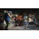 Igra World War Z (PS4)