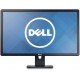 LCD LED monitor 22" Dell E2214H