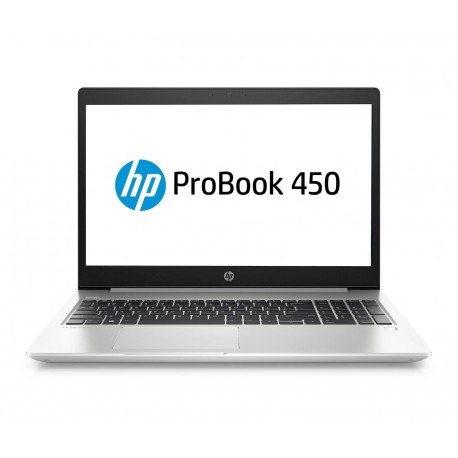 Prenosnik HP ProBook 450 G6, i5-8265U, 8GB, SSD 256 (4TC92AV_70429336)