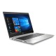 Prenosnik HP ProBook 450 G6, i5-8265U, 8GB, SSD 256, 1TB, W10P (5PP99EA)